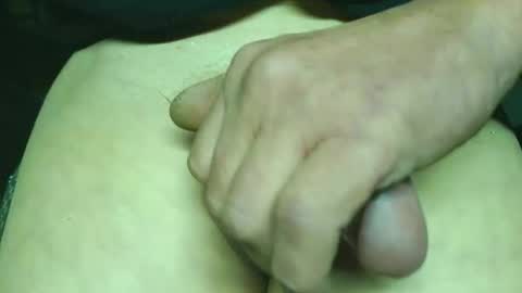 steri8888 online show from November 26, 7:48 pm