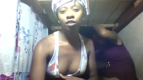 sterina0102 online show from December 4, 12:25 pm