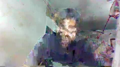 Snapshot of sterina0102 chatting on February 14, 11:18 am sterina0102 online show from February 14, 11:18 am