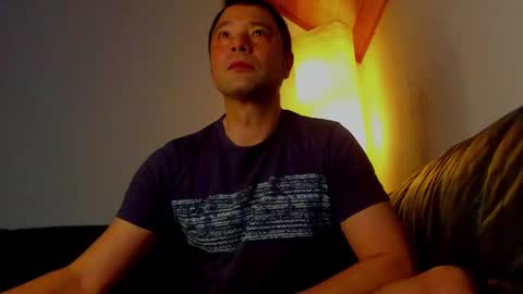 sternhagel online show from March 12, 11:09 am