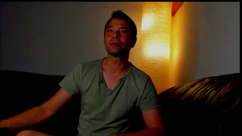 sternhagel online show from October 16, 6:31 pm