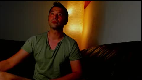 sternhagel online show from October 19, 6:19 pm