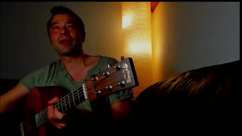 sternhagel online show from October 22, 7:57 pm