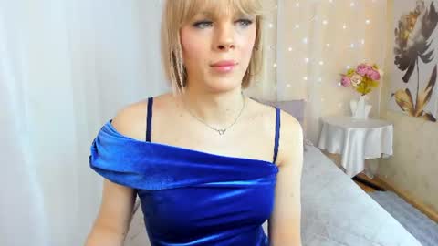 Alice online show from June 21, 1:13 pm
