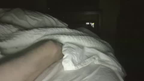 Steve online show from February 11, 8:37 am