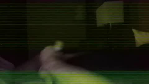 Steve online show from February 18, 7:59 am