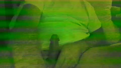 Steve online show from March 7, 12:29 am