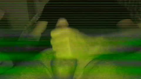 Steve online show from March 8, 4:49 am