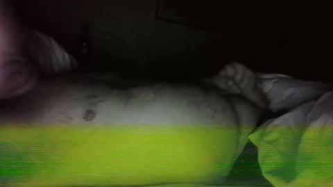 Steve online show from March 19, 8:51 am