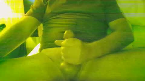 Steve online show from April 16, 4:24 am