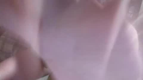 steve16660 online show from October 20, 6:41 pm