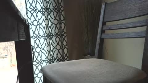 steve5811934280 online show from November 9, 1:20 pm