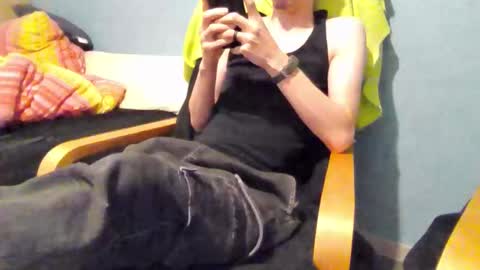 Steve online show from December 18, 6:14 pm