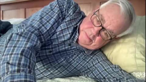 Snapshot of steve988279 chatting on February 15, 12:22 pm Steve online show from February 15, 12:22 pm