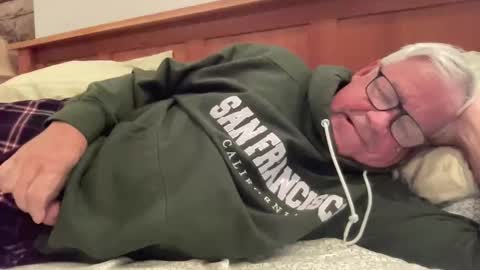 Snapshot of steve988279 chatting on October 22, 12:44 am Steve online show from October 22, 12:44 am