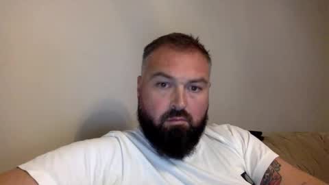 steve__1980 online show from September 23, 6:22 pm