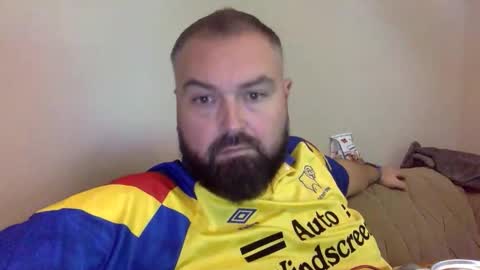 steve__1980 online show from November 29, 5:49 pm