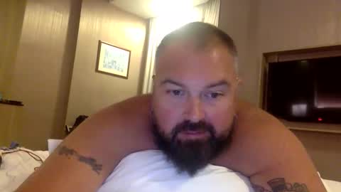 steve__1980 online show from June 2, 8:00 pm