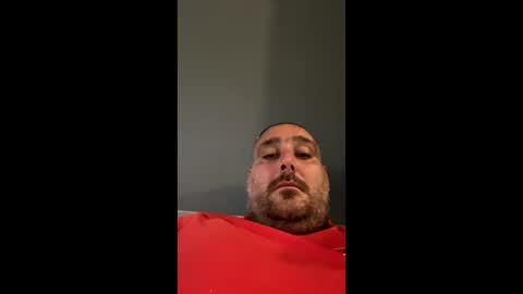 Snapshot of steve_bear666 chatting on May 24, 2:38 am steve_bear666 online show from May 24, 2:38 am