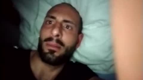 steve_x91 online show from April 9, 11:21 pm