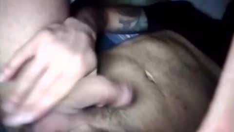 steve_x91 online show from April 17, 10:13 pm