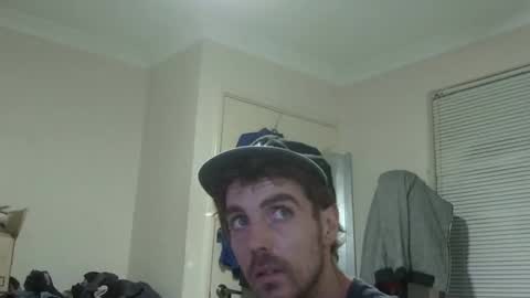 Australian420 online show from December 24, 6:06 pm