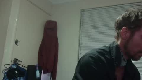 Australian420 online show from February 6, 6:35 pm