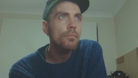 Australian420 online show from November 1, 3:36 pm