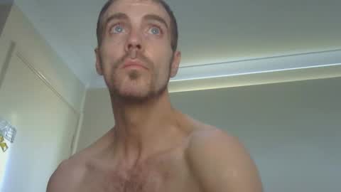 Australian420 online show from April 10, 7:13 am