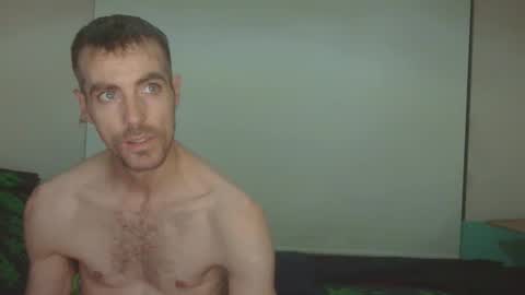 Australian420 online show from April 15, 5:09 pm