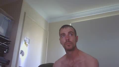 Snapshot of steveaussie chatting on April 20, 2:47 am Australian420 online show from April 20, 2:47 am