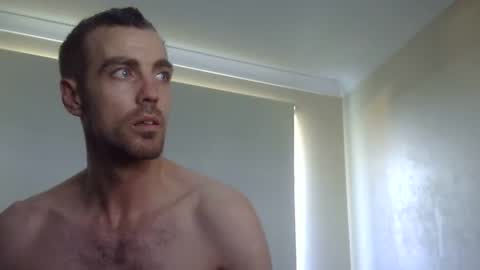 Snapshot of steveaussie chatting on May 5, 6:21 am Australian420 online show from May 5, 6:21 am