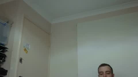 Snapshot of steveaussie chatting on May 9, 8:14 pm Australian420 online show from May 9, 8:14 pm