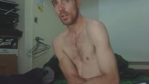 Snapshot of steveaussie chatting on May 21, 7:32 pm Australian420 online show from May 21, 7:32 pm