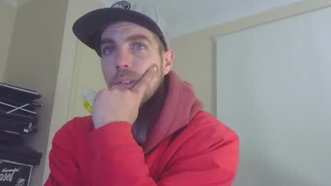 Snapshot of steveaussie chatting on May 24, 5:18 pm Australian420 online show from May 24, 5:18 pm