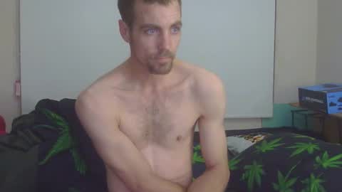 Snapshot of steveaussie chatting on May 26, 5:31 pm Australian420 online show from May 26, 5:31 pm