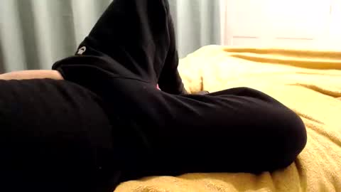 stevebate222 online show from December 21, 6:04 pm