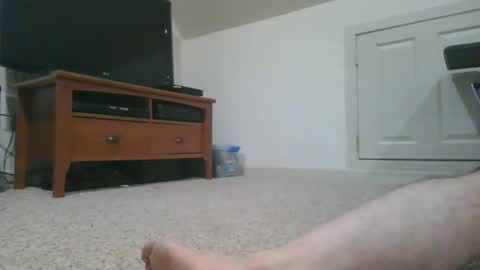 steve online show from November 1, 8:33 pm