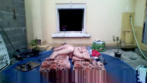 stevefromfrance online show from June 6, 12:32 pm