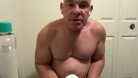 Sexy8indicksteve online show from September 20, 9:16 pm
