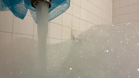 Sexy8indicksteve online show from October 26, 7:42 pm