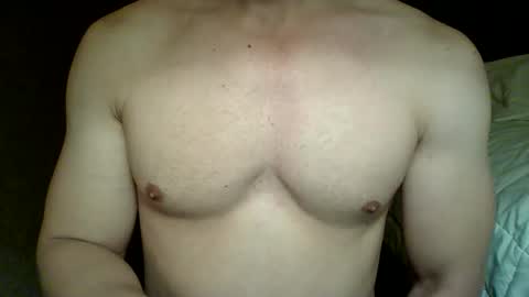 stevejaffe online show from March 7, 12:02 pm