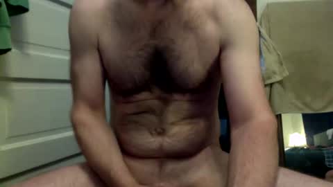 stevejansky online show from December 1, 8:36 pm