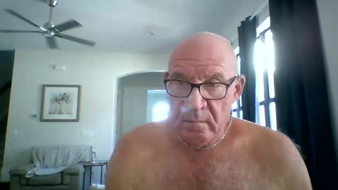 stevejons47 online show from September 15, 2:39 pm