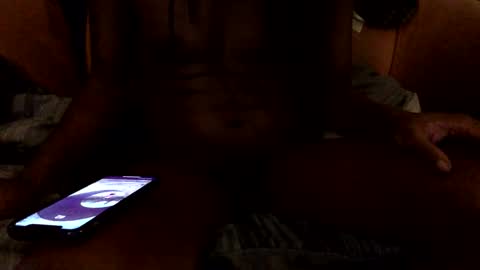 STEVE CASHMASTER 1comedia online show from February 2, 12:46 pm