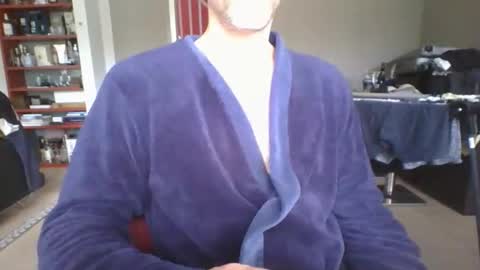 Snapshot of steven123456785857 chatting on September 11, 8:03 am steven123456785857 online show from September 11, 8:03 am