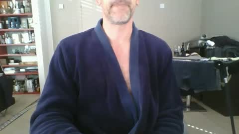 Snapshot of steven123456785857 chatting on September 13, 10:15 am steven123456785857 online show from September 13, 10:15 am