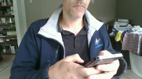 Snapshot of steven123456785857 chatting on October 2, 11:28 am steven123456785857 online show from October 2, 11:28 am