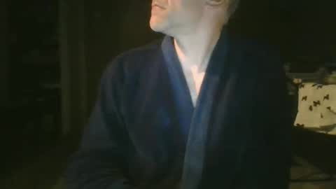 Snapshot of steven123456785857 chatting on October 7, 9:56 pm steven123456785857 online show from October 7, 9:56 pm