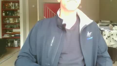 Snapshot of steven123456785857 chatting on October 8, 12:25 pm steven123456785857 online show from October 8, 12:25 pm